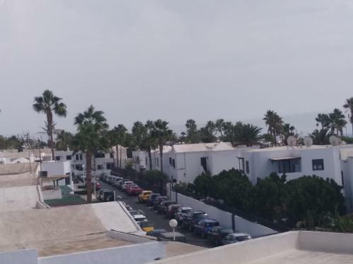La Casa De La Playa
