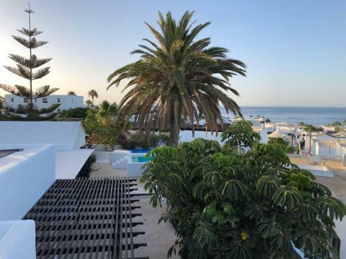 Villa Mare Bella Chao Sea View Private Heated Solar Pool AC