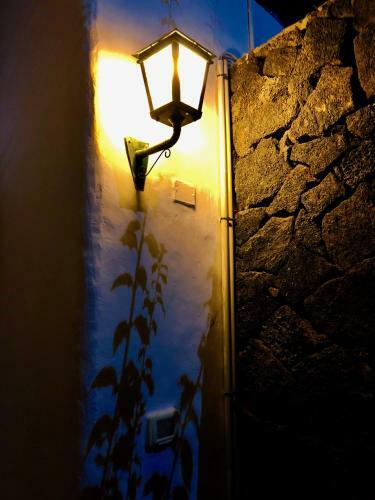 Villa Mare Bella Chao Sea View Private Heated Solar Pool AC
