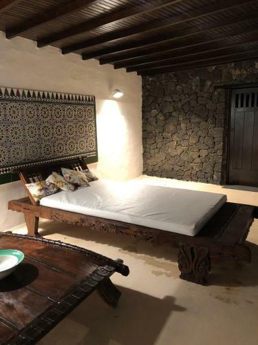 Villa Mare Bella Chao Sea View Private Heated Solar Pool AC