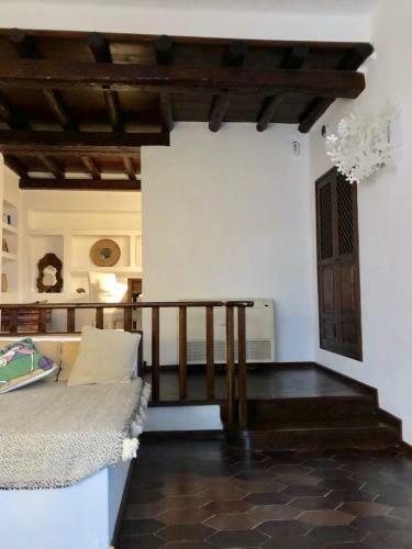 Villa Mare Bella Chao Sea View Private Heated Solar Pool AC