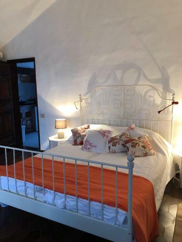 Villa Mare Bella Chao Sea View Private Heated Solar Pool AC