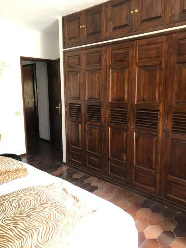 Villa Mare Bella Chao Sea View Private Heated Solar Pool AC