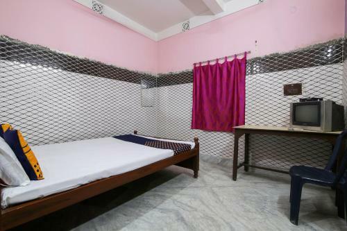 Hotel Spot On 66448 Shubhankar Guest House
