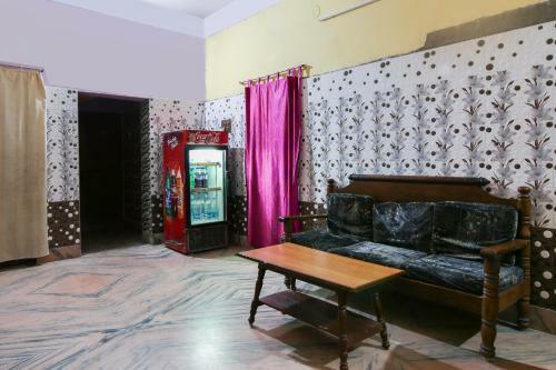 Hotel Spot On 66448 Shubhankar Guest House