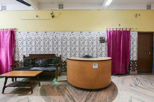 Hotel Spot On 66448 Shubhankar Guest House