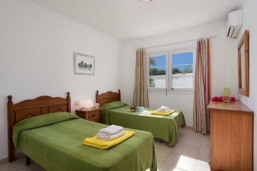Villa Amapola Mar By Villa Plus