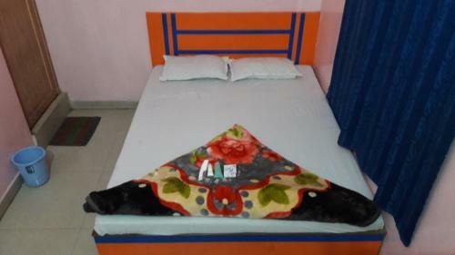 Hotel Utsav & Marriage Hall