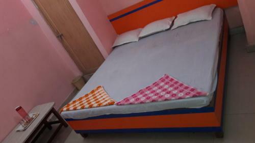 Hotel Utsav & Marriage Hall