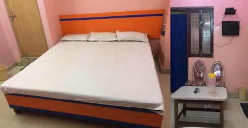 Hotel Utsav & Marriage Hall