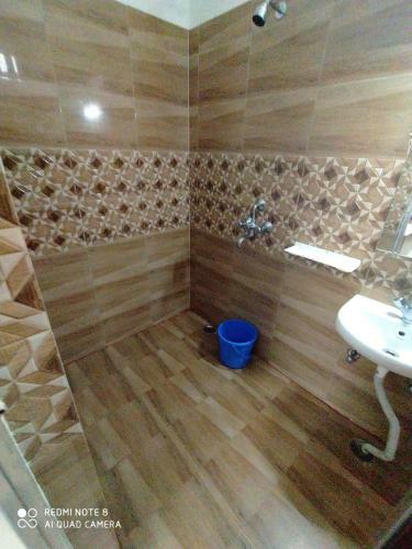 Hostal Mahapragya Guest House