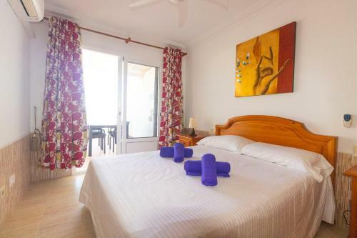 Villa Siempre Mar