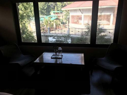 Apartamento Your House @ 6th Mile