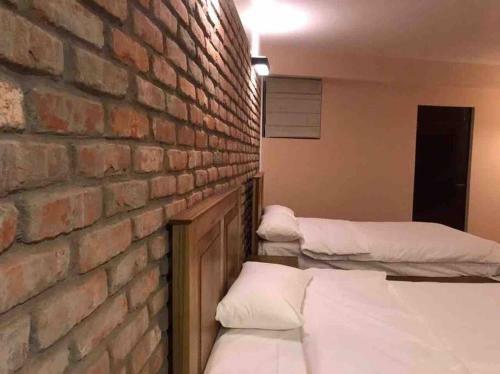 Apartamento Your House @ 6th Mile