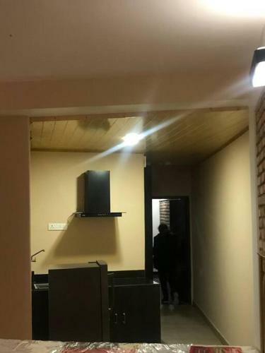 Apartamento Your House @ 6th Mile