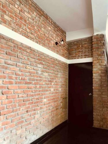 Apartamento Your House @ 6th Mile