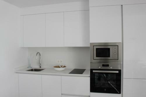 Villa Rooms & Suites Princesa Leticia