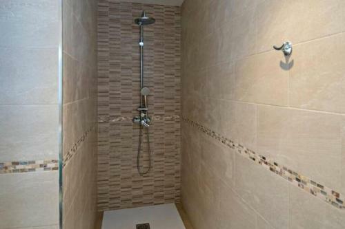 Apartamento Costa Rica 2