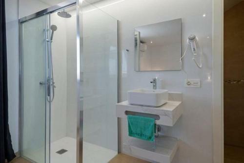 Apartamento Costa Rica 2