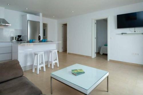 Apartamento Costa Rica 2