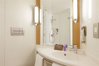 Hotel Ibis Gloucester