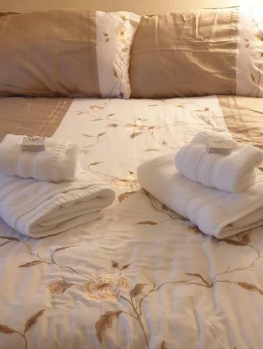 Hostal Verdene
