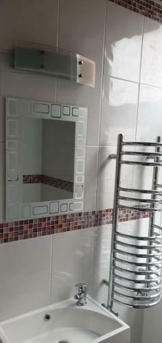 Hostal Verdene