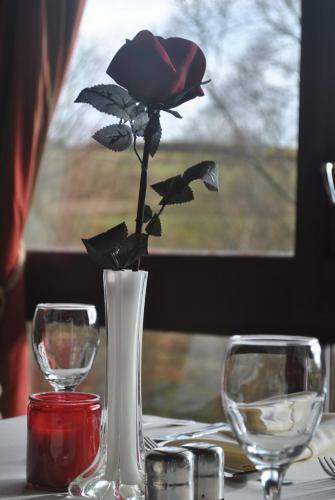 Shap Wells Hotel