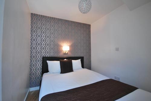 The Works Aparthotel