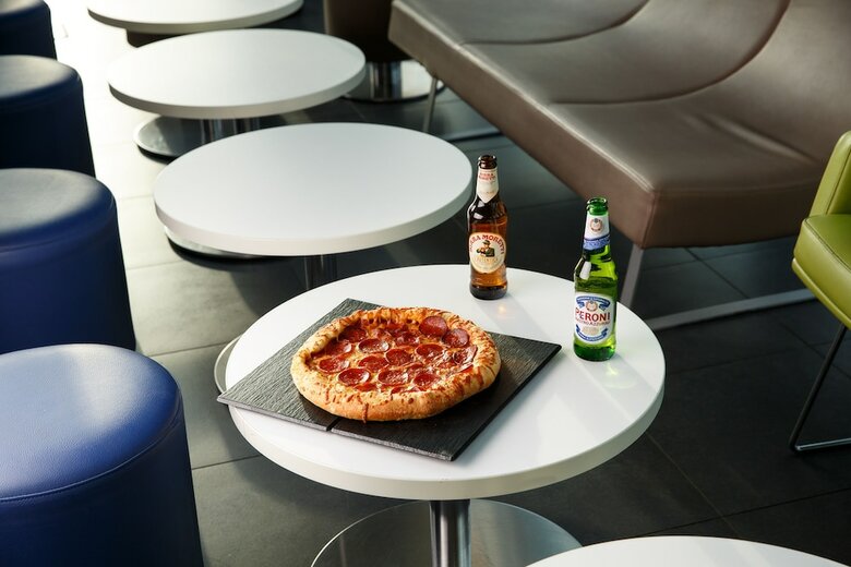 Hotel Ibis Budget Manchester Centre Pollard Street