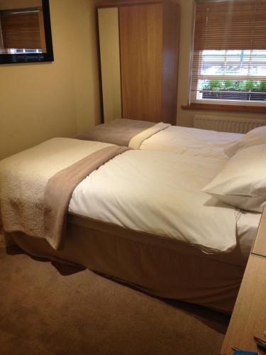 Hotel Lower Turks Head