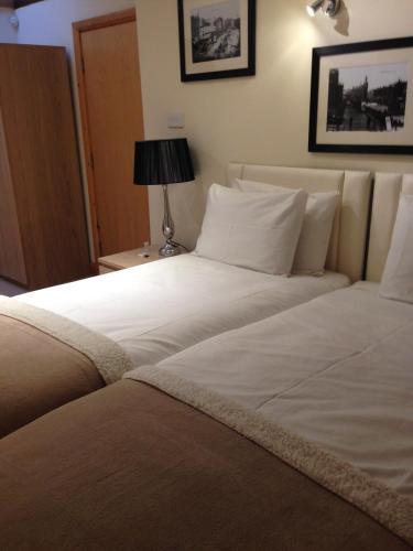 Hotel Lower Turks Head