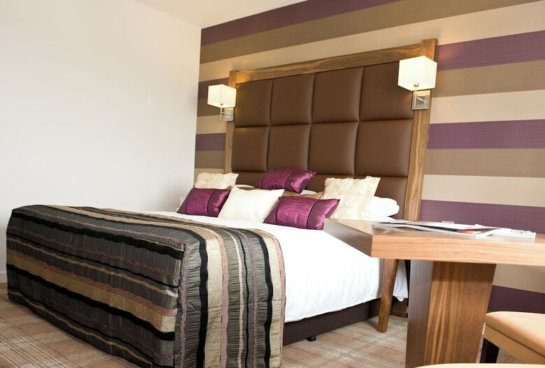 Earl Of Doncaster Hotel