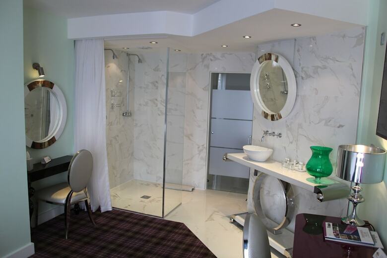 Earl Of Doncaster Hotel