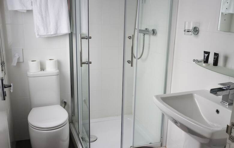 Restover Lodge Hotel Doncaster