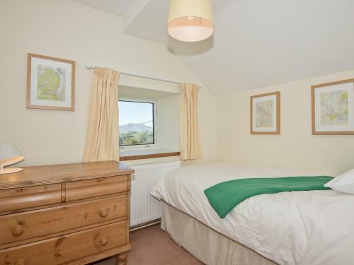 Cefn Bach