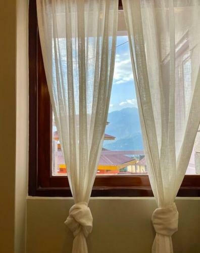 Apartamento Little Gangtok Appartments