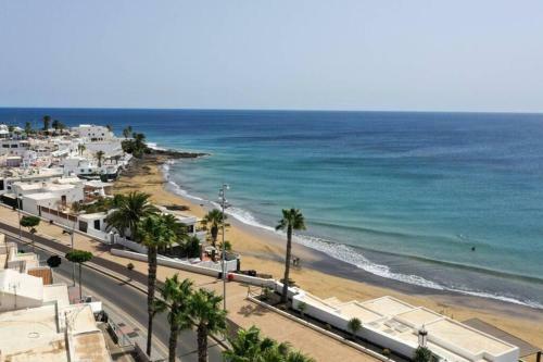 Apartamento Brisa