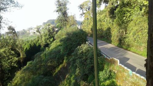 Vamoose Heema Homestay