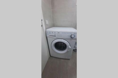 Apartamento Puerto Del Carmen Wifibeach