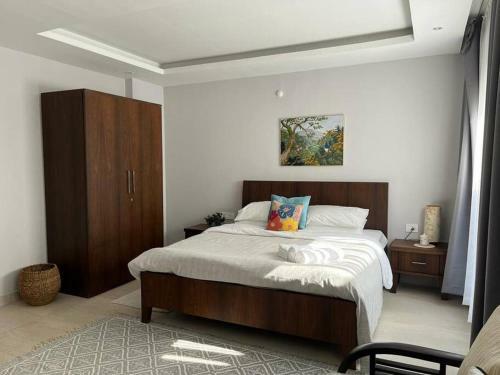 Apartamento Meraki Homes Gangtok.