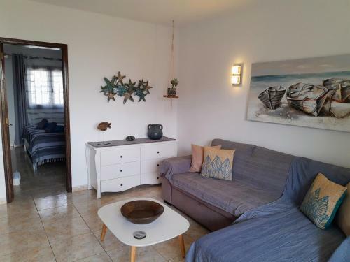 Apartamento Casa Del Sol Pdc
