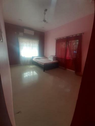 Rustic Private 2bhk Villa W/ Fiber Internet