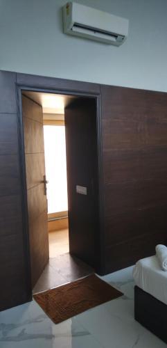 Ansh Hotel, Calangute,