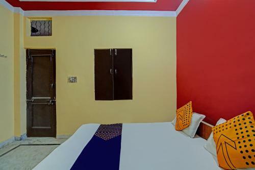 Spot On 75371 Hotel Devender