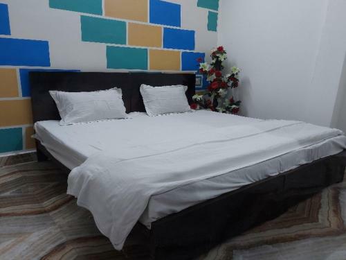 Hotel Oyo 79855 Arts View