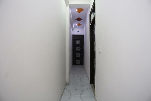 Oyo 28150 Hotel Venus