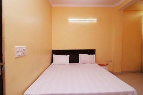 Hotel Spot On 39684 Gold Inn