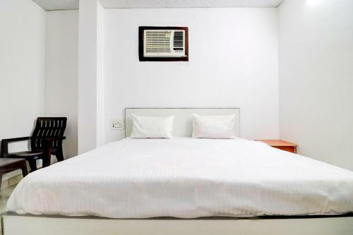 Oyo 77805 Hotel Sweet Valley