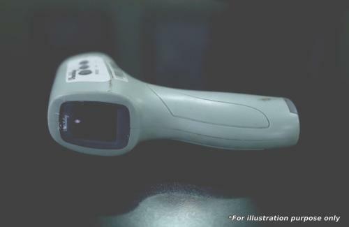 Oyo 77805 Hotel Sweet Valley